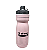 GARRAFA ISOTERMICA 650ML CZ/ROSA - Imagem 1