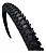 PNEU LOTUS SRI87 ARO 26X2.30 PRETO - Imagem 3