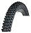 PNEU LOTUS SRI87 ARO 26X2.30 PRETO - Imagem 1