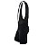 BRETELLE MASCULINO MARCIO MAY LIGHT BAG TAMANHO M - Imagem 3