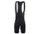 BRETELLE MASCULINO MARCIO MAY LIGHT BAG TAMANHO PP - Imagem 2