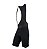 BRETELLE MASCULINO MARCIO MAY LIGHT BAG TAMANHO PP - Imagem 1