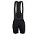 BRETELLE MASCULINO MARCIO MAY LIGHT BAG TAMANHO PP - Imagem 4
