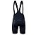 BRETELLE MASCULINO MARCIO MAY RACE CARBON II TAMANHO 3G - Imagem 3