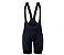 BRETELLE MASCULINO MARCIO MAY RACE CARBON II TAMANHO 3G - Imagem 2