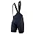 BRETELLE MASCULINO MARCIO MAY RACE CARBON II TAMANHO PP - Imagem 1