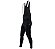 BRETELLE CALÇA CICLISMO MASCULINO MARCIO MAY COMFORT VERAO PRETO TAMANHO M - Imagem 1