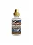 LUBRIFICANTE PARA CORRENTE FINISHI LINE CERAMICA CERA 60ML - Imagem 1