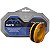 FITA PROTETORA ANTI-FURO 23MM PARA BIKE ARO 700 SPEED - Imagem 1