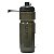 GARRAFA SQUEEZE CARAMANHOLA SKIN AUTOMÁTICA 600ML PRETO - Imagem 1