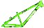 QUADRO ARO (26) VIKINGX TUFF X-30 ALUMINIO VERDE NEON - Imagem 1