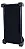 SUPORTE PARA CELULAR 360 UNIVERSAL - Imagem 2