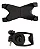 SUPORTE PARA CELULAR 360 UNIVERSAL - Imagem 3