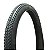PNEU ARO 29X2.25 MTB PRETO SRI-94 PRETO - Imagem 1
