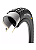 PNEU SCORPION SPORT XCM ARO 29X2.20 KEVLAR PRETO - Imagem 5