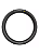 PNEU SCORPION SPORT XCM ARO 29X2.20 KEVLAR PRETO - Imagem 4