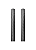 PNEU SCORPION SPORT XCM ARO 29X2.20 KEVLAR PRETO - Imagem 3