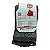 PNEU KEVLAR KENDA RUSH K1245 29X2.2  PRETO TUBELLES COMPATIVEL COM SELANTE 120TPI - Imagem 2