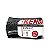 PNEU KEVLAR KENDA RUSH K1245 29X2.2  PRETO TUBELLES COMPATIVEL COM SELANTE 120TPI - Imagem 3