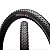 PNEU KEVLAR KENDA RUSH K1245 29X2.2  PRETO TUBELLES COMPATIVEL COM SELANTE 120TPI - Imagem 1