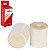 FITA ANTI FURO ABSOLUTE PUNCTAPE 38MM COM DUAS UNIDADES - Imagem 1