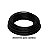 CONDUITE CAMBIO COM TEFLON 20 METROS 4MM PRETO - Imagem 1