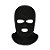 TOUCA MOTO NINJA PRETA LAN - Imagem 1
