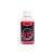 OLEO MINERAL ALGOO PARA FREIO A DISCO HIDRÁULICO 100 ML - Imagem 1