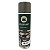 TINTA SPRAY 400ML VERDE MILITAR - Imagem 1