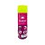 TINTA SPRAY 400ML LUMINOSA  AMARELO - Imagem 1