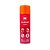 TINTA SPRAY 400ML LUMINOSA  LARANJA - Imagem 1