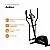 ELIPTICO ATHLETIC ACTION - Imagem 3