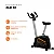 BICICLETA ERGOMÉTRICA ATHLETIC CLB 10 - Imagem 2