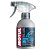 LIMPA DISCO MOTUL LIQUIDO 300ML MTB - Imagem 1