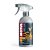LIMPA BIKE MOTUL SECO 500ML - Imagem 1