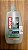 OLEO MOTUL P/CORRENTE UMIDO 100 ML ROAD - Imagem 2
