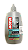 OLEO MOTUL P/CORRENTE UMIDO 100 ML ROAD - Imagem 1