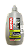 OLEO MOTUL P/CORRENTE SECO 100 ML ROAD - Imagem 1