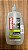 OLEO MOTUL P/CORRENTE SECO 100 ML ROAD - Imagem 2