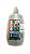 OLEO MOTUL P/CORRENTE BICICLETA MTB UMIDO 100 ML - Imagem 1