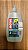 OLEO MOTUL P/CORRENTE BICICLETA MTB UMIDO 100 ML - Imagem 2