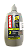 OLEO MOTUL P/CORRENTE BICICLETA MTB SECO 100 ML - Imagem 1