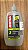 OLEO MOTUL P/CORRENTE BICICLETA MTB SECO 100 ML - Imagem 2