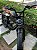 BICICLETA ELETRICA AUTOPROPELIDO STREETGO S27 750WH PRETO - Imagem 3