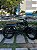 BICICLETA ELETRICA AUTOPROPELIDO STREETGO S27 750WH PRETO - Imagem 4