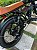 BICICLETA ELETRICA AUTOPROPELIDO STREETGO S27 750WH PRETO - Imagem 5