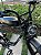 BICICLETA ELETRICA AUTOPROPELIDO STREETGO S27 750WH PRETO - Imagem 7