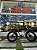 BICICLETA ELETRICA AUTOPROPELIDO STREETGO S27 750WH PRETO - Imagem 1