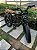 BICICLETA ELETRICA AUTOPROPELIDO STREETGO S27 750WH PRETO - Imagem 2