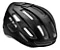 CAPACETE ADULTO PRETO FOSTO GTA RIDER TAMANHO G 58-62 - Imagem 1